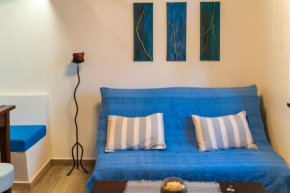 Lovelia Suite - Live the Cretan Hospitality